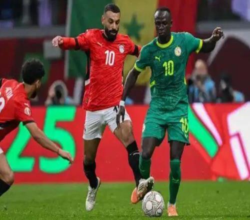 34歲巨星歸隊勝似引援！利物浦最強三叉戟出爐，英超爭四指日可待