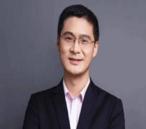 B站粉絲第一羅翔連續6年成百大UP主