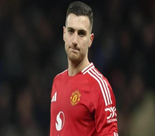 希勒：達洛特蹬踏多庫應該被出示紅牌，沒染紅簡直太荒謬