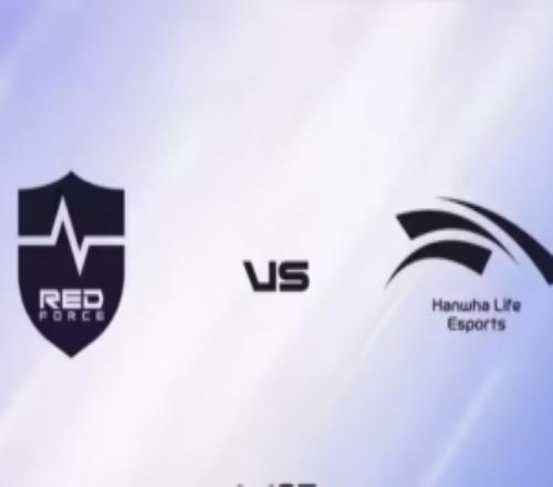 GANK我Scout發條秒殺GumaKanavi超雄劍魔難帶隊NS逆轉HLE