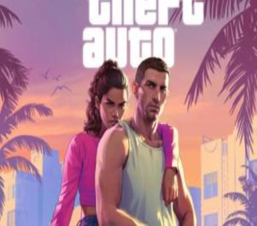 R星游戲公司暖心舉動！有意讓患癌絕癥粉絲提前玩到《GTA6》