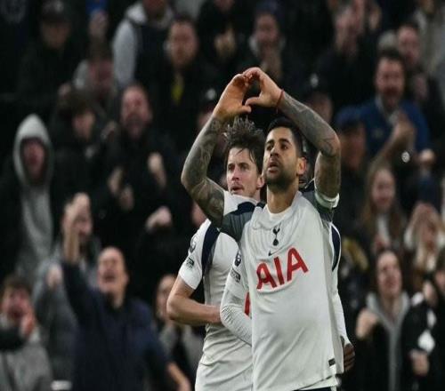 羅梅羅：此刻對我們來說是災難，我們需要團結一致繼續努力