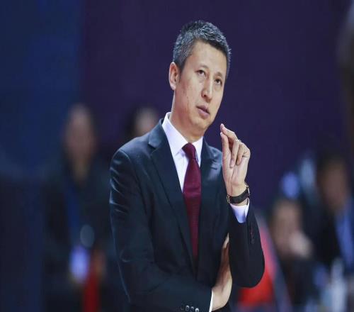 三大國手受傷！男籃世預賽告急，郭士強可敢啟用新人