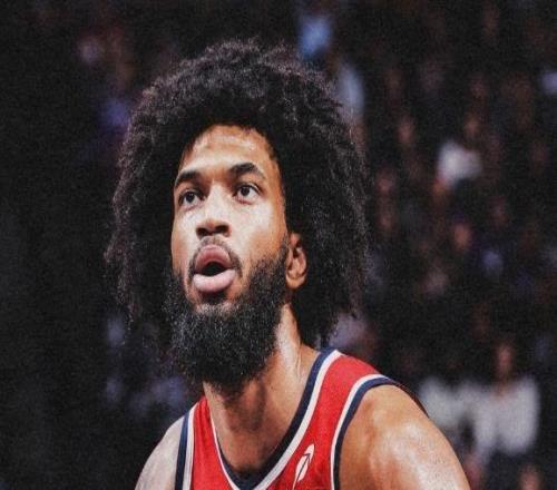 戈登8+10+11替補神射5記三分，穆雷42分+末節16分，掘金力克奇才