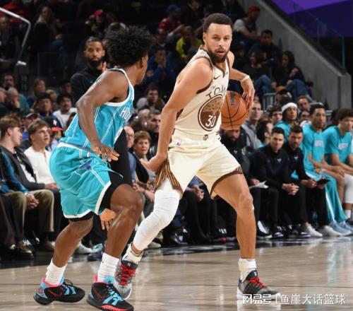 勇士136116黃蜂！巴特勒最新消息，庫里賽后表態也證明兩大事實