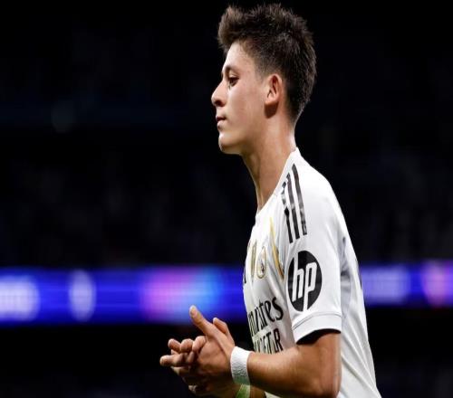 阿斯：卡馬文加狀態(tài)全無，居萊爾將上位并鎖定一個(gè)首發(fā)名額