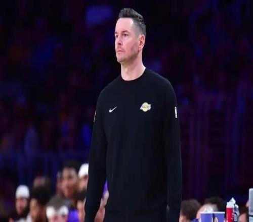 雷迪克喝醉了大談防守不錯，直呼吸取了好東西，強(qiáng)調(diào)傷病影響！