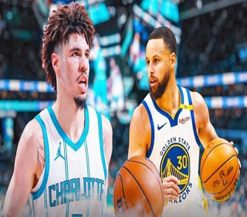 8人上雙！勇士20分大勝黃蜂：單核庫里14+5盤活全隊！