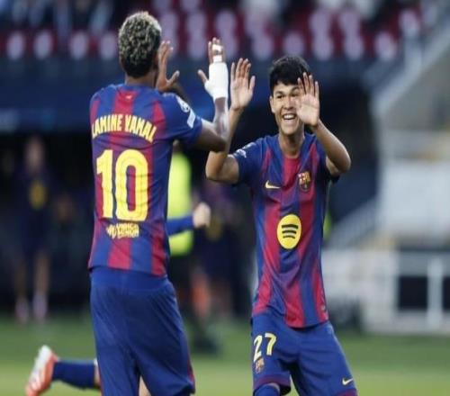 隊報：德羅已與巴黎就一份至2030年的合同達成一致