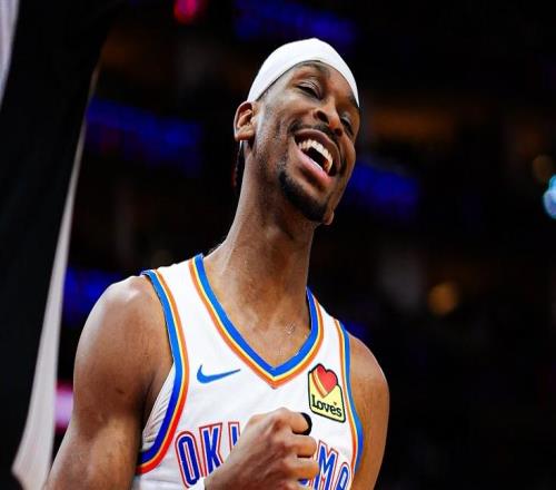 西部第一轟然倒地！熱巴30+12維金斯一劍封喉，殘陣熱火掀翻雷霆