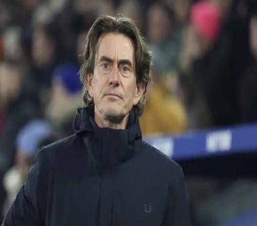 又輸了，熱刺不敵西漢姆聯遭遇3連敗，2026年還未嘗勝績