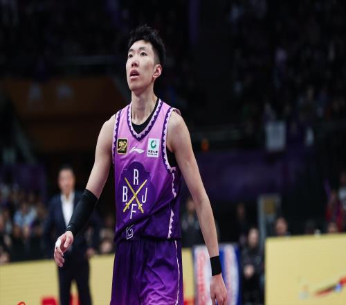 絕殺！廖三寧力壓徐杰，國手之爭沒懸念，杜鋒3個用人失誤吞苦果