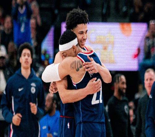 單打聯盟第一，把一手差牌打出春天！對自己好點吧，你也不年輕了