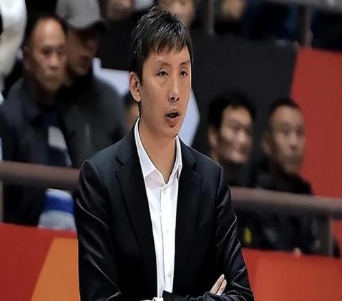 單場砍24分！又被主教練公開表揚CBA小卒換隊一飛沖天