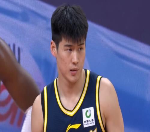 破案！徐杰防不住廖三寧，杜鋒為什么不肯上陳家政薩林杰要背鍋