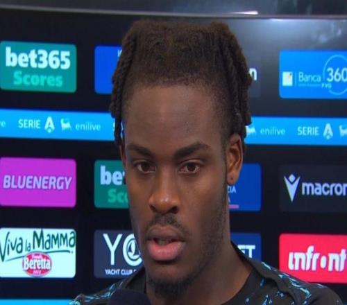 比塞克：對陣阿森納和多特我們都必須拿分，我們對自己有信心