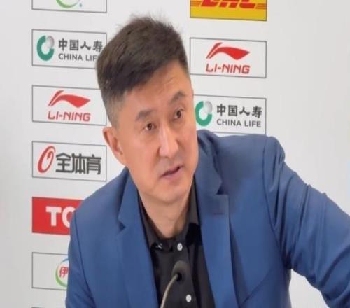 CBA爭冠梯隊“難兄難弟”！北京近4戰3負、廣東2連敗冰火兩重天