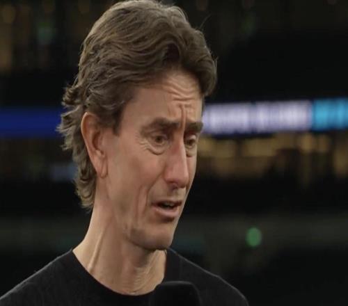 弗蘭克：對伯恩茅斯和西漢姆都是若贏不了那就不該輸?shù)谋荣? loading=