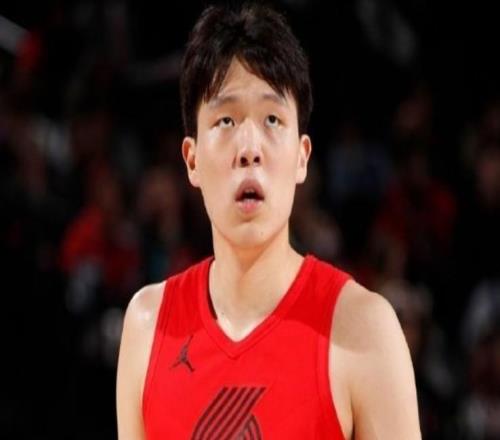 開拓者傷病報告：阿夫迪亞缺席今日比賽，楊瀚森可以正常出戰