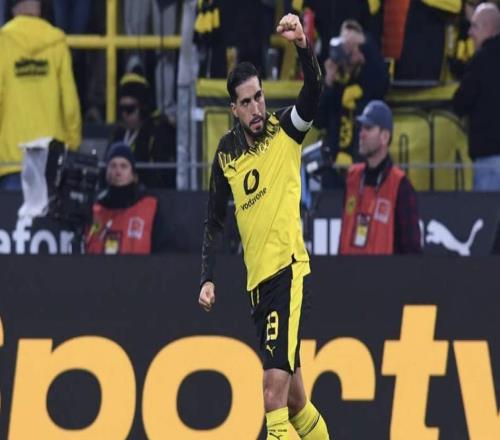 詹：若吉拉西想罰點我會讓給他沒什么比主場絕殺美妙了