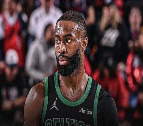 55分！華子生涯新高！可惜，輸給了59分的最強光頭！