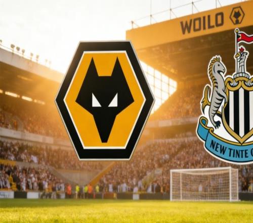 【英超公開課】狼隊VS紐卡斯爾聯，黃金劇場卡位戰凌晨德甲英超