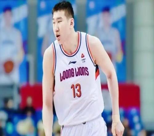 連續(xù)9場得分個位數(shù)！CBA單場30+19神塔隕落沒被用好