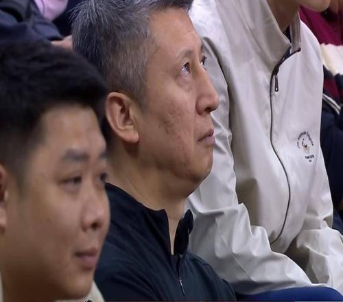 26對7！新秀完勝男籃主力后衛，請問郭導：你帶誰打日本隊