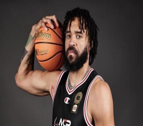 北京男籃有望簽湖勇3冠中鋒麥基經(jīng)紀(jì)公司否認(rèn)簽波多黎各聯(lián)賽