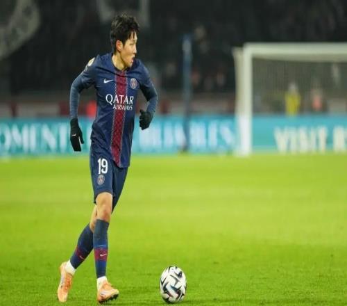 馬卡：馬競加速引進李剛?cè)剩⑷R馬尼已前往巴黎開始談判