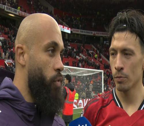 姆伯莫：我們一起防守一起進(jìn)攻，這是一場真正的團(tuán)隊(duì)勝利