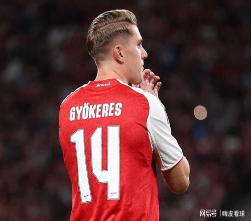 一勝難求！英超三大豪門，連續10場不勝，切爾西曼聯沖擊歐冠席位