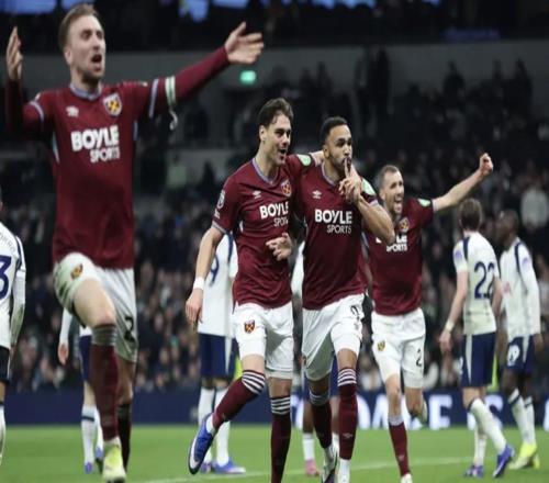 威爾遜：今天這場勝利意義重大有時候門將受到過多保護(hù)