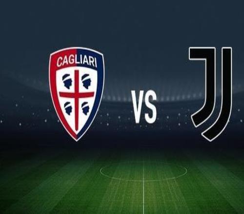 卡利亞里vs尤文：米納、塞巴斯蒂亞諾埃斯波西托首發，麥肯尼、洛卡特利出戰