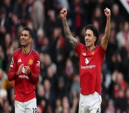 利馬：今天你能從隊(duì)友眼神里，感受到一種截然不同的斗志