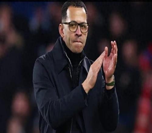 切爾西有望本月簽頂級中衛(wèi)：并非針對馬雷斯卡，多名天才進(jìn)入名單