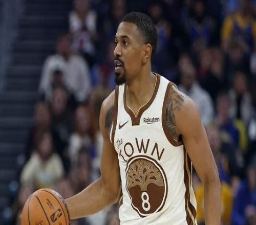 科爾：梅爾頓能突善投今晚引領全隊打出了侵略性