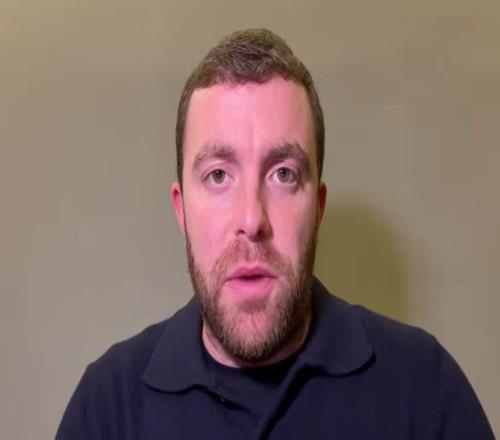 羅馬諾轉會獨家：曼城“抄底”格伊，巴薩新星德羅引爆離隊風波