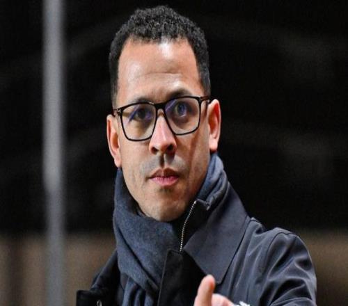 羅塞尼爾英超首秀數據全面落后于馬雷斯卡末戰(zhàn)，但20贏球了