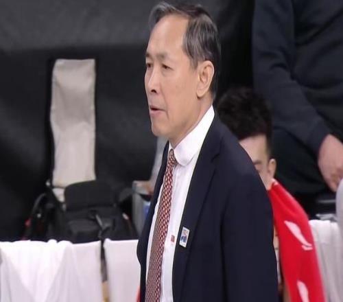 北京vs寧波前瞻：隊史11次交手北京全勝許利民近4戰3敗捍衛主場