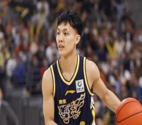 被北控絕殺4將真戰(zhàn)犯！徐杰連崩，2將防守純送，奎因能力不佳！