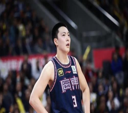 雖敗猶榮！廣東隊輸球卻收重大喜訊，杜鋒留了一手