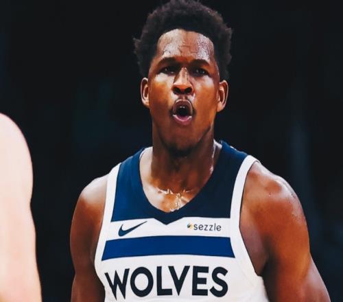 華子復出55+9三分生涯新高：末節(jié)轟26分丟絕平三分無緣25分逆轉