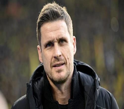 凱爾：20的領先優勢因為定位球防守問題變得慌張，這沒必要