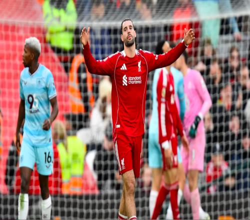 11：英超大冷門！12輪不勝深陷降級區升班馬客場戰平10.4億豪門