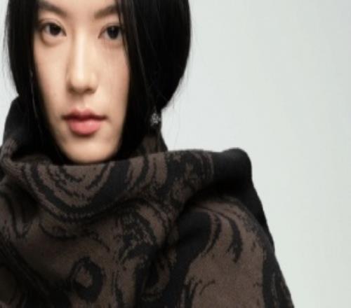 你买过哪些周边《黑神话》衍生品牌一周年!主理人发文展望未来