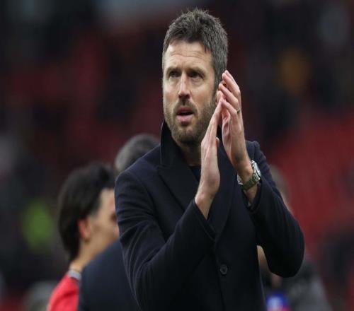 “換帥如換刀”再次被驗證：卡里克執教曼聯取開門紅，贏的還是曼城