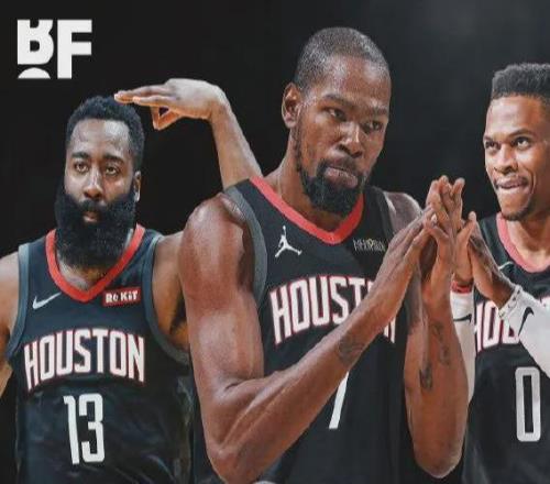 同日發(fā)威！39+31+26！你好，超級(jí)三少！