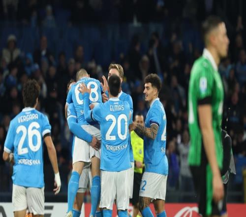 衛(wèi)冕冠軍險(xiǎn)勝：終結(jié)3連平，霍伊倫災(zāi)難級(jí)表現(xiàn)：5場(chǎng)0進(jìn)球太差勁