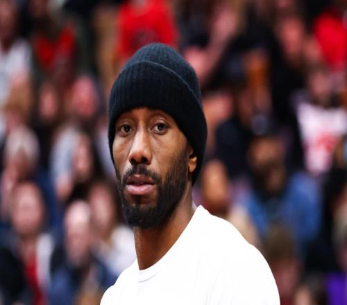 哈登爆發(fā)！31+10率隊五連勝，沖進附加賽！泰倫盧豪言要成真